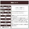 生地 布 無地 触って気持ちいいコットンブロード 50cm単位繋げてカット 110cm幅 0.20mm厚【商用可能】