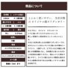 生地 布 無地 シワに強い綿ポリダンガリー イエローオーカー 50cm単位繋げてカット 110cm幅 0.37mm厚【商用可能】