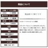 生地 布 現品限り、お買い得 コットンギンガムチェック　ピンク 50cm単位繋げてカット 110cm幅 0.48mm厚【商用可能】