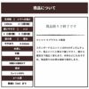 生地 布 現品限り、お買い得 コットンブロード ギンガムチェック　ピンク 50cm単位繋げてカット 110cm幅 0.22mm厚【商用可能】