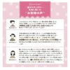 綿ポリ 交織 ダンガリー ストライプ 25m巻 110cm幅 【商用可能】