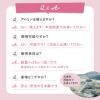 綿ポリ 交織 ダンガリー ストライプ 25m巻 110cm幅 【商用可能】