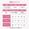 綿ポリ 交織 ダンガリー ストライプ 25m巻 110cm幅 【商用可能】