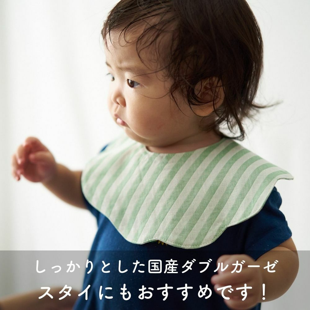 コットン ダブルガーゼ 50cm単位繋げてカット 110cm幅 0.42mm厚【商用可能】