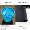 撥水コーティング ポリエステル無地 50cm単位繋げてカット 148cm幅 0.28/0.37mmmm厚 【商用利用可】