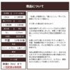 綿ポリギンガム 50cm単位繋げてカット 110cm幅 0.37mm厚 【商用利用可】