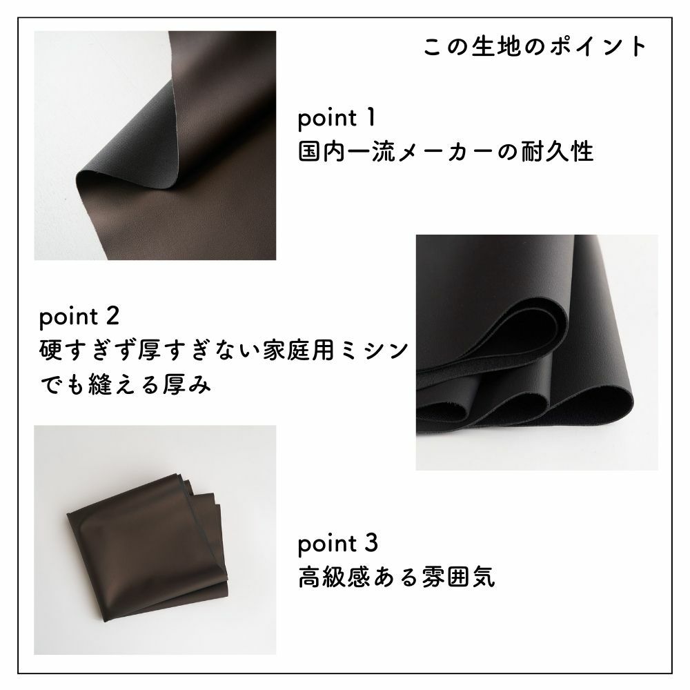 商品画像5
