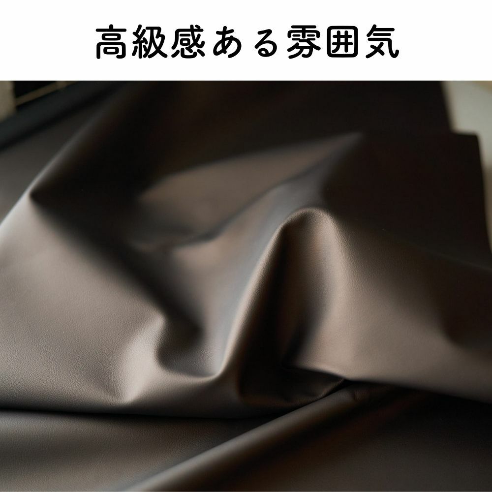 商品画像8