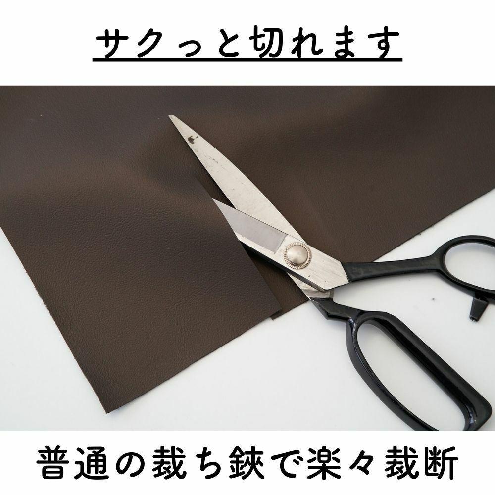 商品画像9