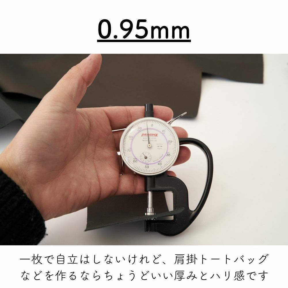 商品画像12
