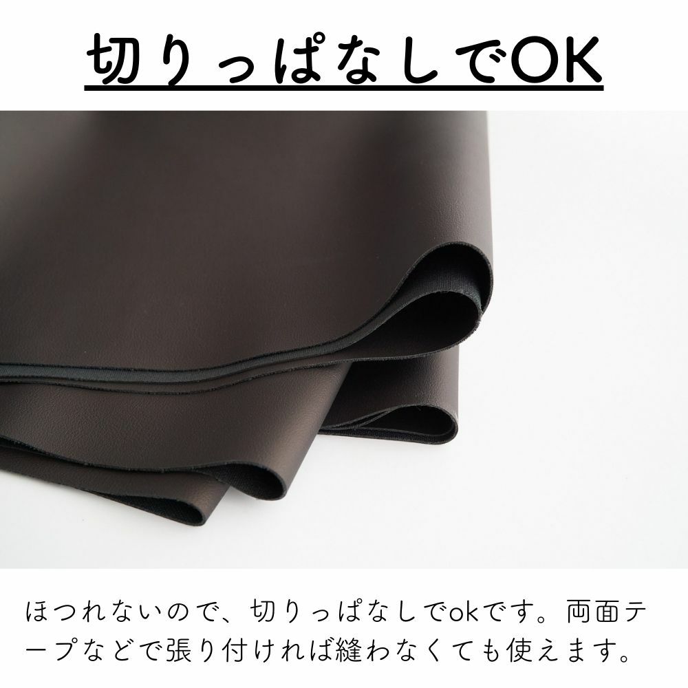 商品画像13