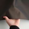 国産 フェイクレザー 50cm単位繋げてカット 144cm幅 0.95mm厚 【商用利用可】