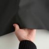 国産 フェイクレザー 50cm単位繋げてカット 144cm幅 0.95mm厚 【商用利用可】