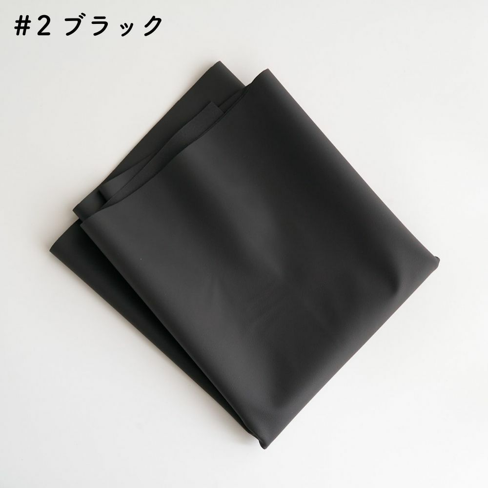商品画像18