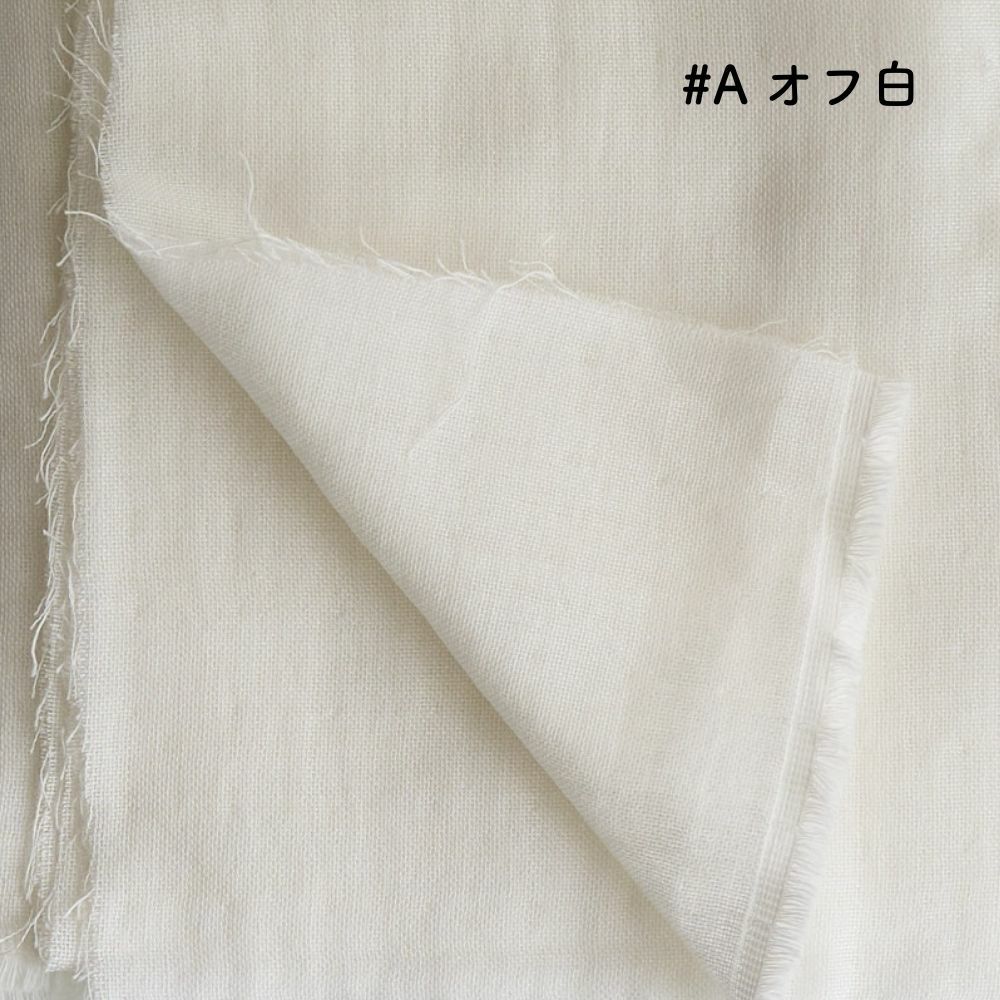 商品画像8