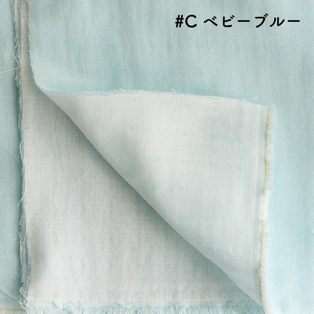 商品画像10