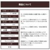 国産コットン6重ガーゼ 50cm単位繋げてカット 110cm幅 1mm厚 【商用利用可】