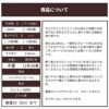 コットンダンガリー 50cm単位繋げてカット 110cm幅 0.28mm厚 【商用利用可】