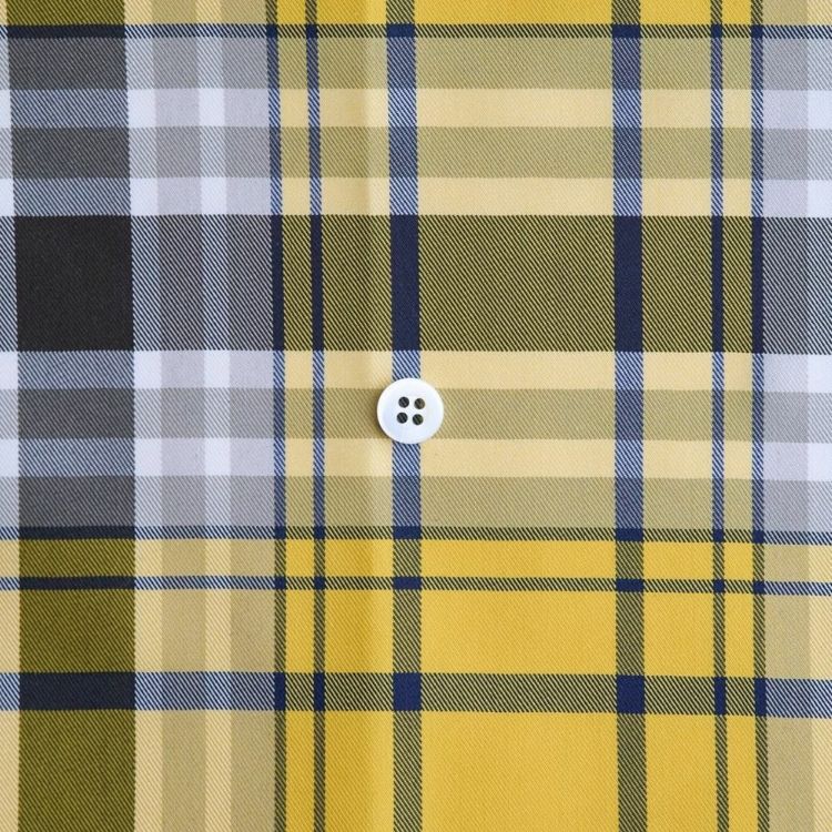 綿ポリタータン 50cm単位繋げてカット 144cm幅 0.18mm厚 【商用利用可】