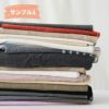 訳あり 播州織100％のハギレ福袋 3kg