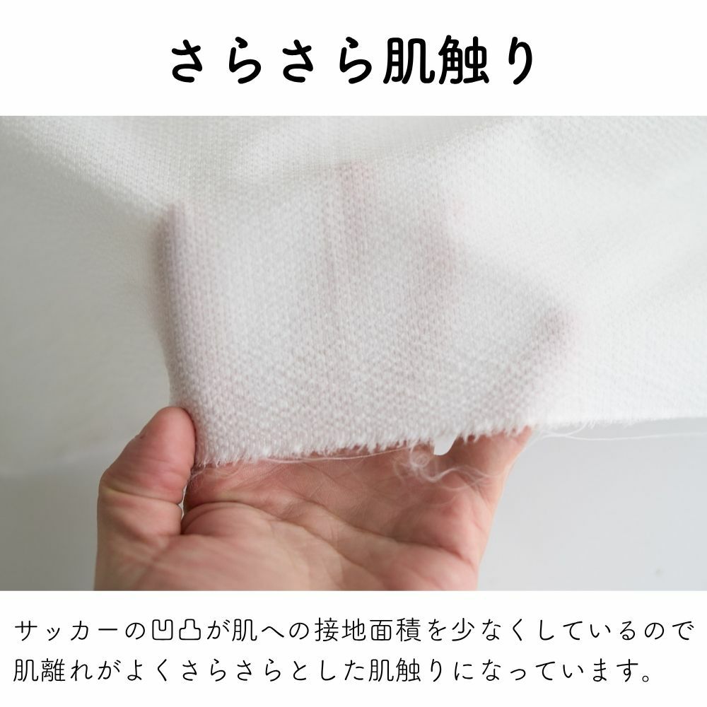 商品画像5