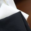 吸水速乾サッカー 50cm単位繋げてカット 145cm幅 0.26mm厚 【商用利用可】