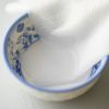 吸水速乾サッカー 50cm単位繋げてカット 145cm幅 0.26mm厚 【商用利用可】