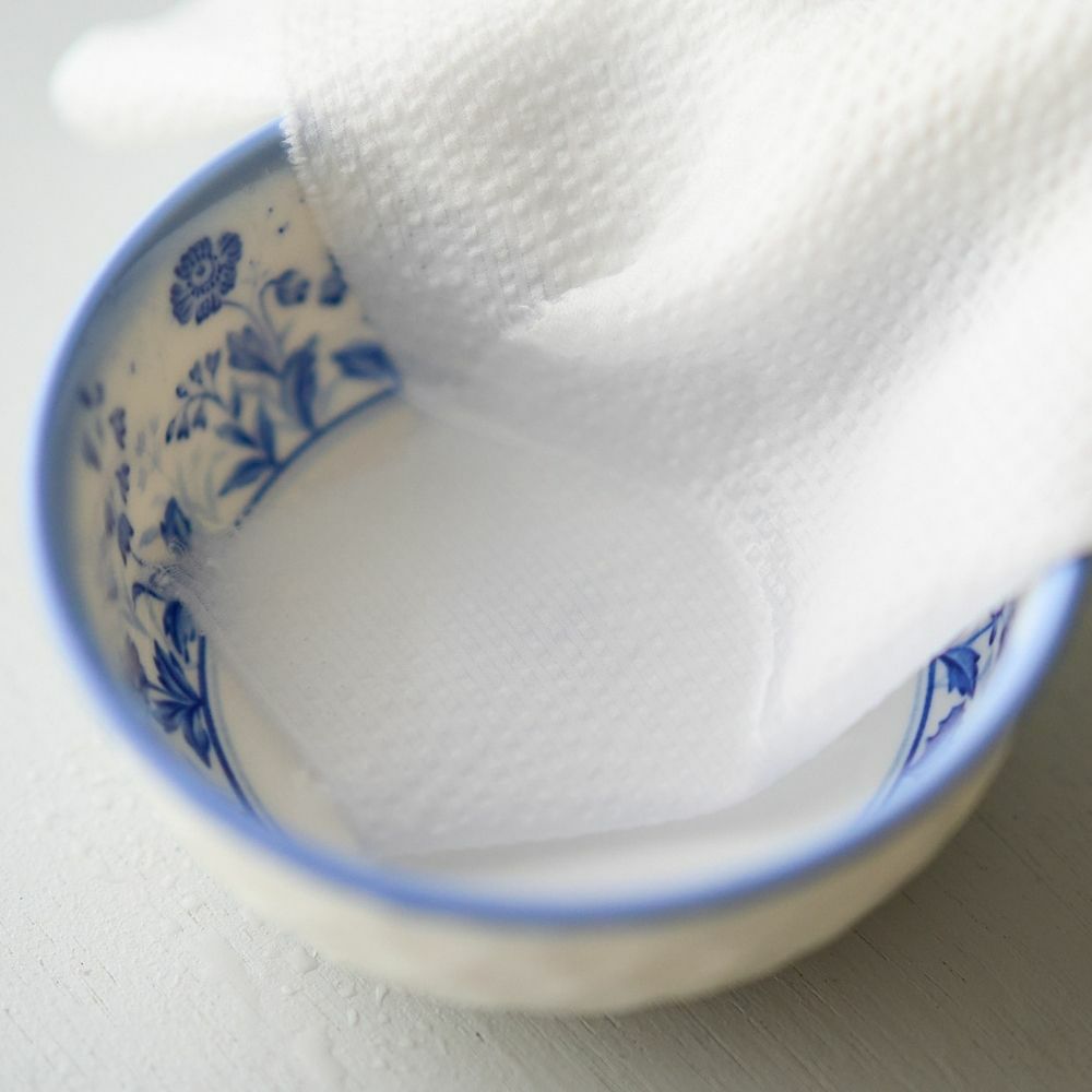 商品画像13