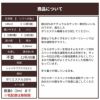 吸水速乾サッカー 50cm単位繋げてカット 145cm幅 0.26mm厚 【商用利用可】