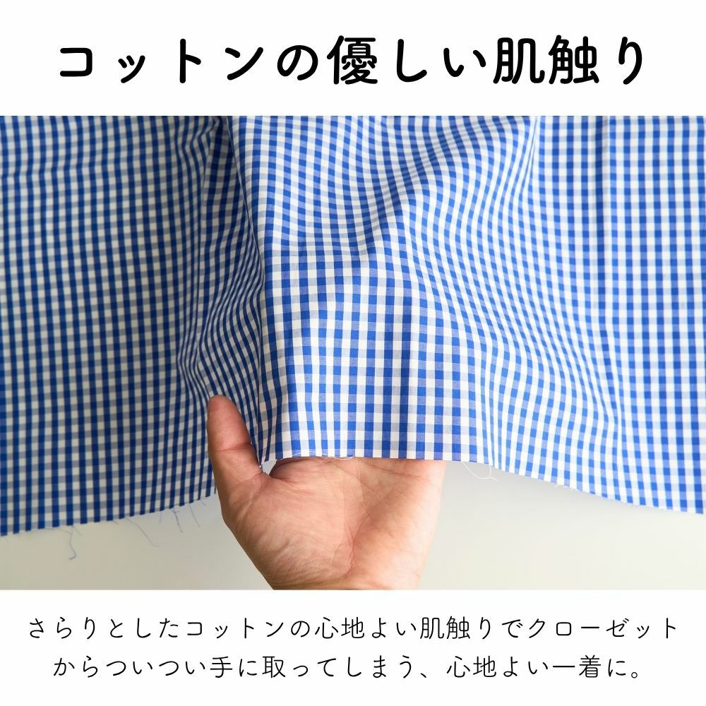 商品画像5