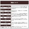コットンギンガム 50cm単位繋げてカット 120cm幅 0.22mm厚 【商用利用可】